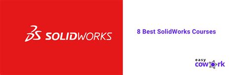 solidworks coursera|11+ Best Online SolidWorks Courses & Trainings .